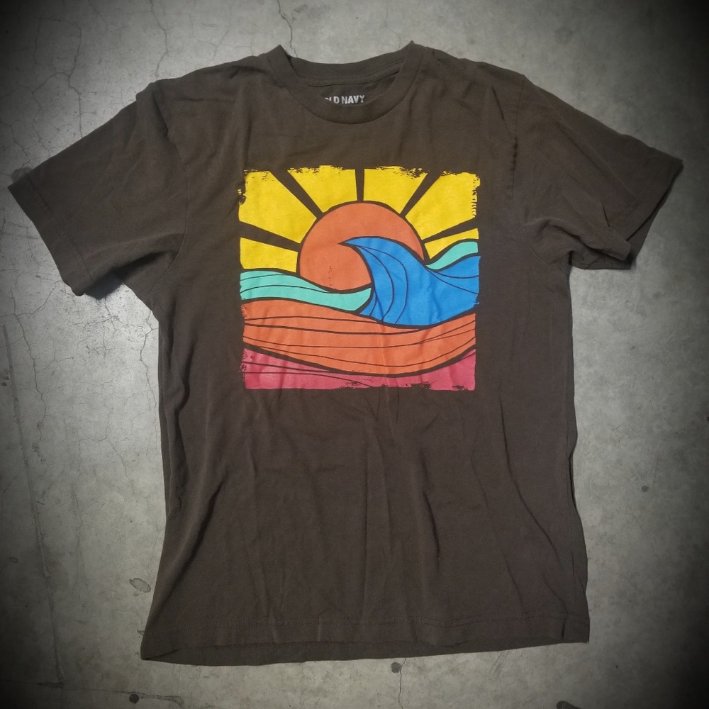 Old Navy Tshirt